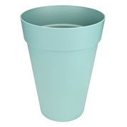 Loft Urban Round High  D.42 A.56  Menta